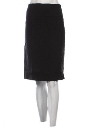 Szoknya Karen Millen, Méret S, Szín Fekete, Ár 11 929 Ft