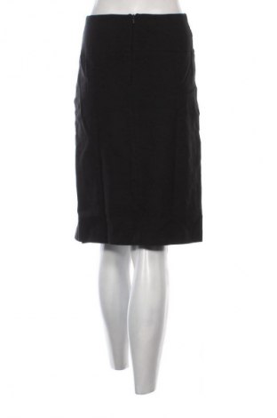 Szoknya Karen Millen, Méret S, Szín Fekete, Ár 11 929 Ft