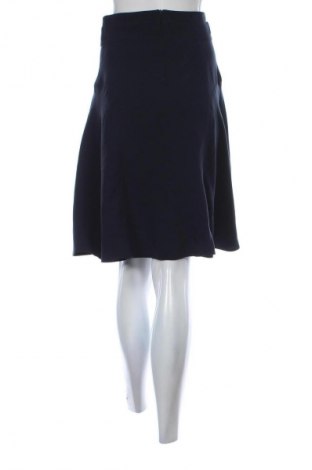 Rock Karen Millen, Größe M, Farbe Blau, Preis 41,94 €