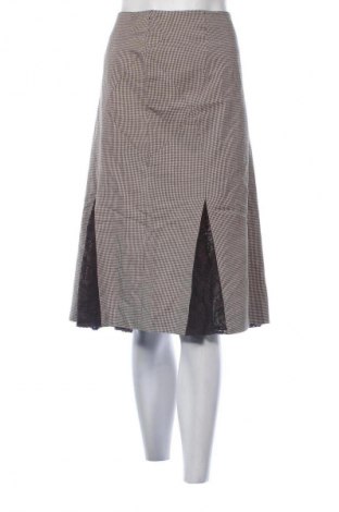 Sukně Karen Millen, Velikost L, Barva Vícebarevné, Cena  3 042,00 Kč