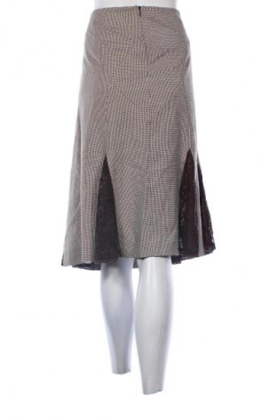 Sukně Karen Millen, Velikost L, Barva Vícebarevné, Cena  3 042,00 Kč