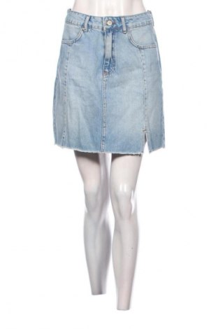 Пола Karol, Размер M, Цвят Син, Цена 28,88 лв.