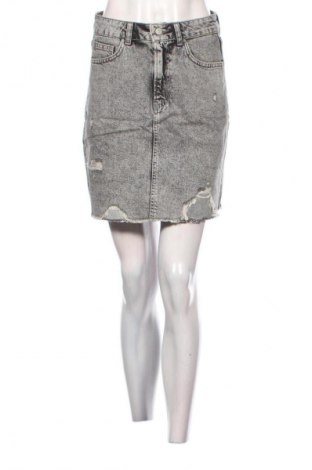 Rock Karol, Größe S, Farbe Grau, Preis 14,77 €