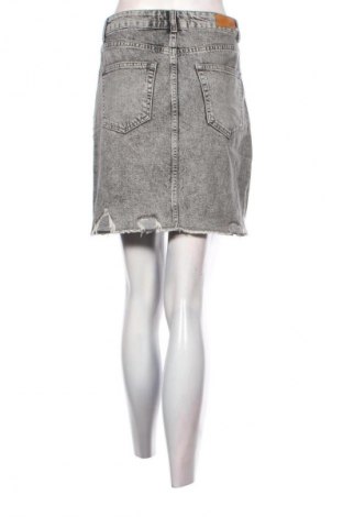 Rock Karol, Größe S, Farbe Grau, Preis 14,77 €