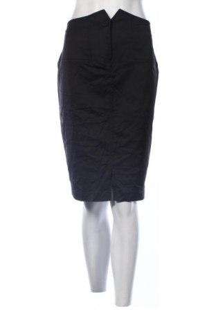 Sukňa Kello, Veľkosť XL, Farba Čierna, Cena  16,88 €