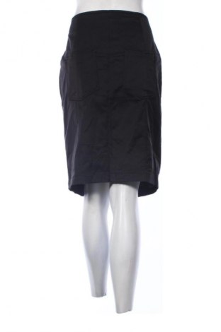 Sukňa Kello, Veľkosť XL, Farba Čierna, Cena  16,88 €