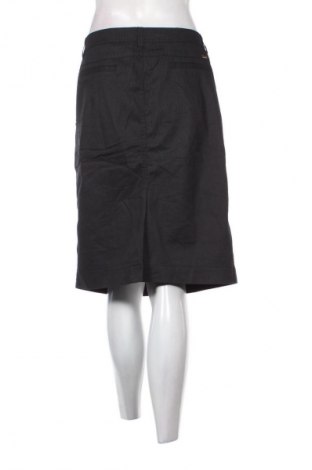 Fustă Kensol, Mărime XL, Culoare Negru, Preț 68,99 Lei