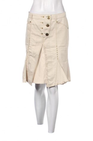 Пола Kensol, Размер M, Цвят Бежов, Цена 41,00 лв.