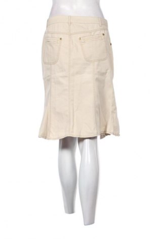 Пола Kensol, Размер M, Цвят Бежов, Цена 41,00 лв.