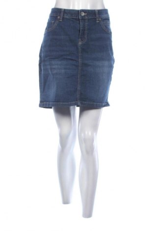 Sukně Kenvelo, Velikost L, Barva Modrá, Cena  229,00 Kč