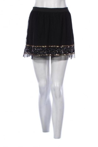 Szoknya Kikiriki, Méret M, Szín Fekete, Ár 3 800 Ft