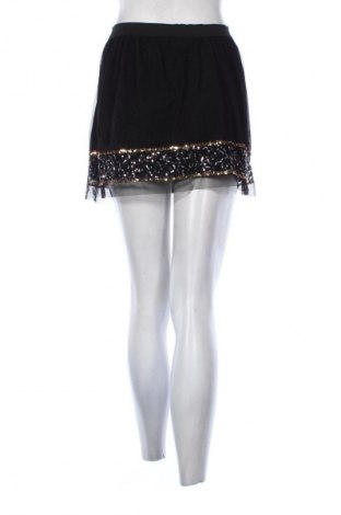 Szoknya Kikiriki, Méret M, Szín Fekete, Ár 3 800 Ft