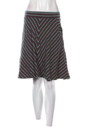 Fustă King Louie, Mărime M, Culoare Multicolor, Preț 76,99 Lei