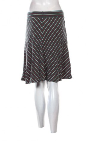 Fustă King Louie, Mărime M, Culoare Multicolor, Preț 76,99 Lei