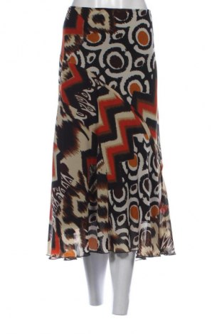 Fustă Klass, Mărime XXL, Culoare Multicolor, Preț 49,99 Lei