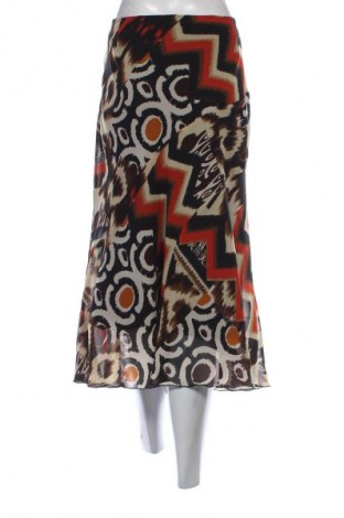 Fustă Klass, Mărime XXL, Culoare Multicolor, Preț 49,99 Lei