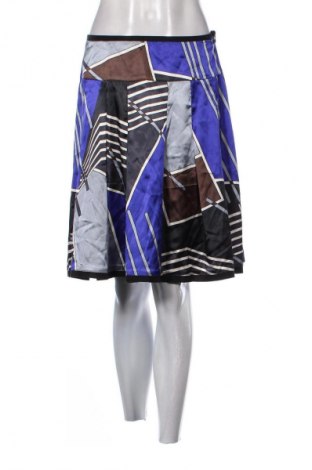 Szoknya Koan, Méret M, Szín Sokszínű, Ár 3 800 Ft
