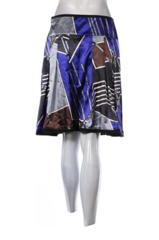 Szoknya Koan, Méret M, Szín Sokszínű, Ár 3 800 Ft