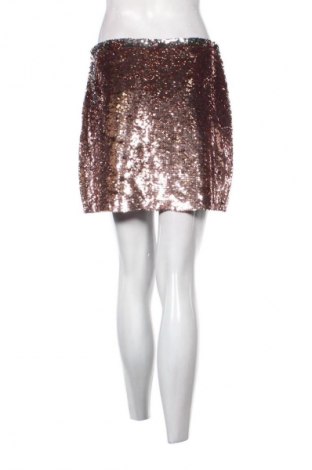 Spódnica Kontatto, Rozmiar M, Kolor Kolorowy, Cena 94,38 zł