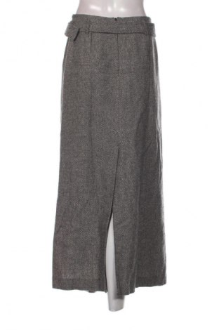 Φούστα Kookai, Μέγεθος M, Χρώμα Γκρί, Τιμή 24,99 €