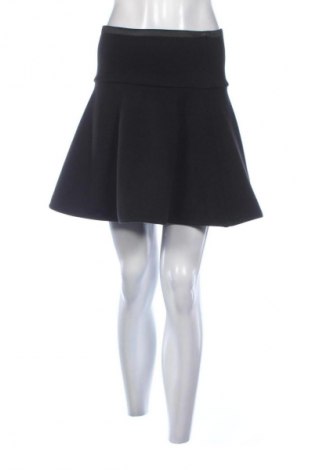 Spódnica Koralline, Rozmiar S, Kolor Czarny, Cena 103,45 zł