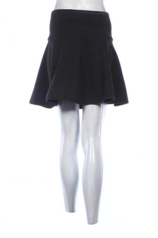 Spódnica Koralline, Rozmiar S, Kolor Czarny, Cena 103,45 zł