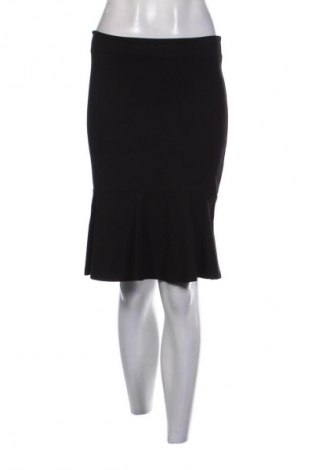 Rock Koton, Größe S, Farbe Schwarz, Preis € 13,99