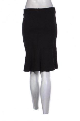 Rock Koton, Größe S, Farbe Schwarz, Preis € 13,99