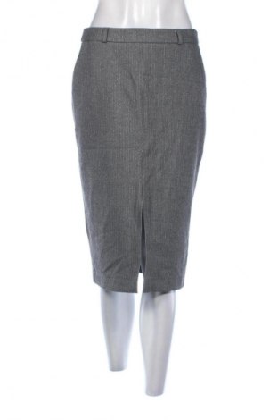 Φούστα Koton, Μέγεθος M, Χρώμα Πολύχρωμο, Τιμή 13,99 €