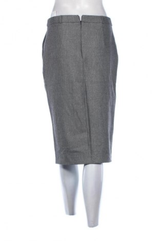 Φούστα Koton, Μέγεθος M, Χρώμα Πολύχρωμο, Τιμή 13,99 €