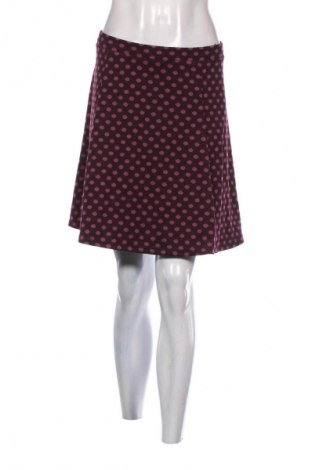 Sukňa Koton, Veľkosť XL, Farba Viacfarebná, Cena  17,39 €