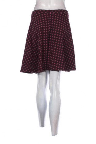 Sukňa Koton, Veľkosť XL, Farba Viacfarebná, Cena  17,39 €