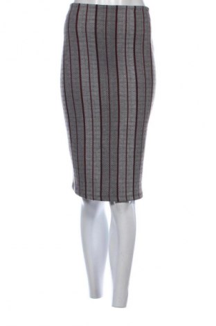Φούστα Koton, Μέγεθος L, Χρώμα Πολύχρωμο, Τιμή 20,99 €