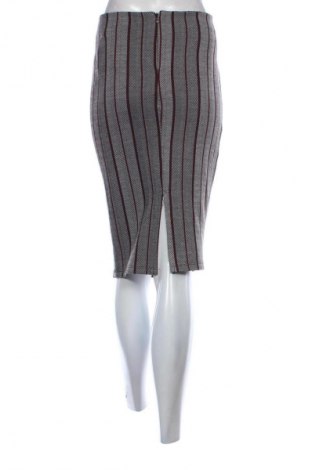 Φούστα Koton, Μέγεθος L, Χρώμα Πολύχρωμο, Τιμή 20,99 €