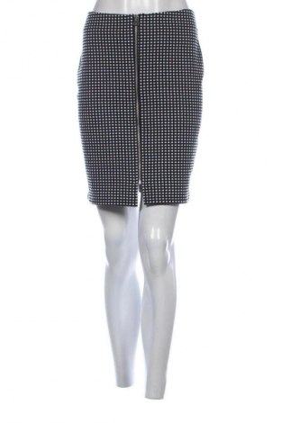 Rock Koton, Größe S, Farbe Mehrfarbig, Preis 17,30 €