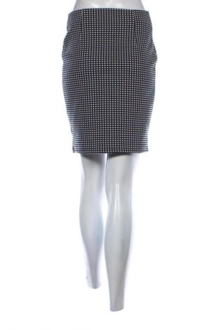 Rock Koton, Größe S, Farbe Mehrfarbig, Preis 17,30 €