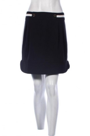 Пола Koton, Размер M, Цвят Син, Цена 70,48 лв.