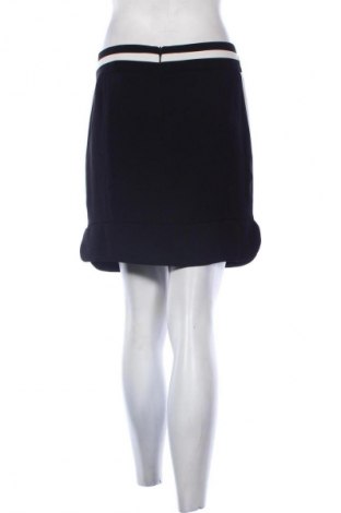 Пола Koton, Размер M, Цвят Син, Цена 70,48 лв.