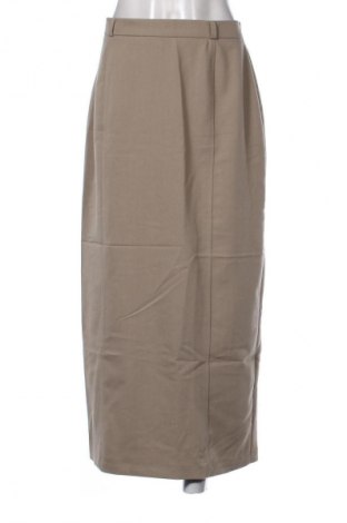 Rock Kriss, Größe M, Farbe Beige, Preis 7,99 €