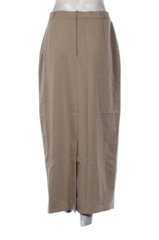 Rock Kriss, Größe M, Farbe Beige, Preis 7,99 €