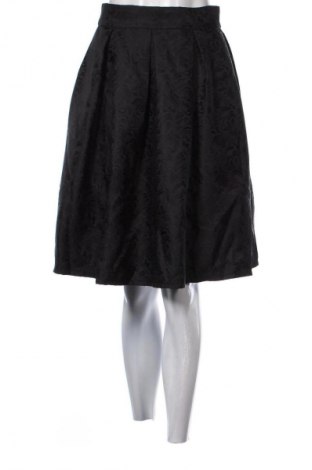 Rock Kruger, Größe S, Farbe Schwarz, Preis € 17,99