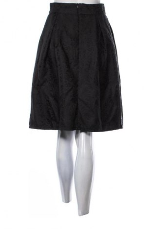 Rock Kruger, Größe S, Farbe Schwarz, Preis € 17,99