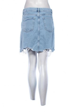 Sukně LC Waikiki, Velikost M, Barva Modrá, Cena  409,00 Kč