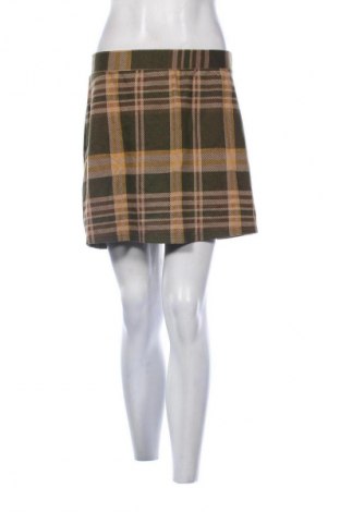 Sukňa LC Waikiki, Veľkosť L, Farba Viacfarebná, Cena  9,72 €