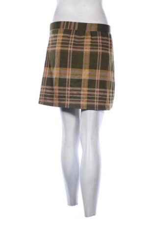 Sukňa LC Waikiki, Veľkosť L, Farba Viacfarebná, Cena  9,72 €