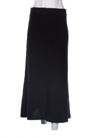 Spódnica LC Waikiki, Rozmiar XL, Kolor Czarny, Cena 87,56 zł