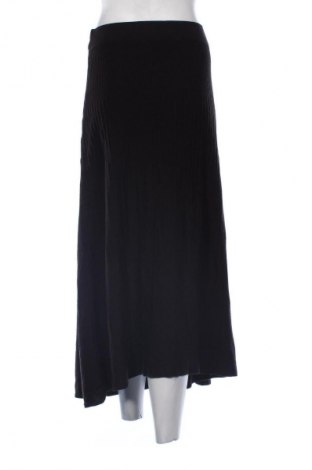 Spódnica LC Waikiki, Rozmiar XL, Kolor Czarny, Cena 87,56 zł