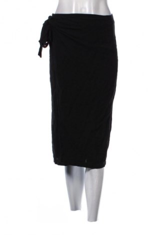Sukňa LC Waikiki, Veľkosť S, Farba Čierna, Cena  11,76 €