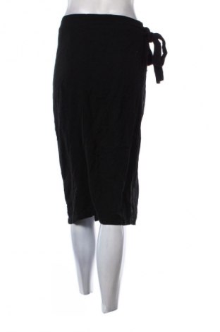 Sukňa LC Waikiki, Veľkosť S, Farba Čierna, Cena  11,76 €