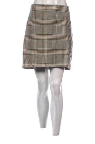 Szoknya LCW, Méret M, Szín Sokszínű, Ár 3 800 Ft